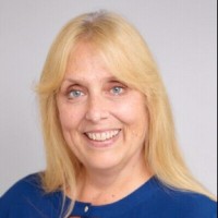 Cyndy Todd