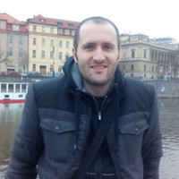 Boban Đorđević