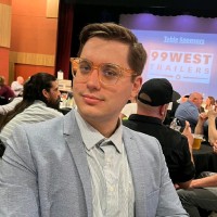 Ryan Barajas