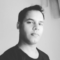 Diego Dsouza