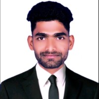 Mukesh Kumar