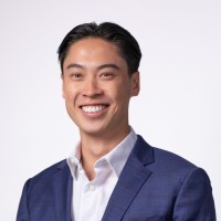 Matt Sato