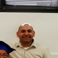 Jorge Villarruel