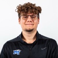 Evan Snyder