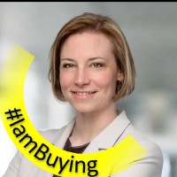 Kathrin Kubisch-Keller