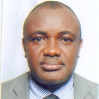 Lawson Obovwemu