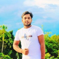RJ Faisal