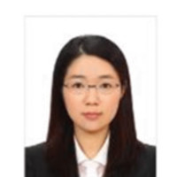 Hosung Kim