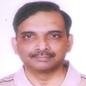 Sanjeev Choudhary