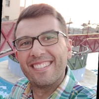 Ricardo Sousa