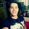 Lucas Davi