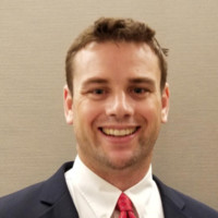 Erik Mcdonald