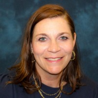 Mary Webb