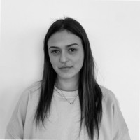 Lucile Cabasso-Orsini