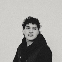 Adrian Santana