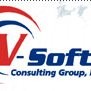 Recruiter V-Soft