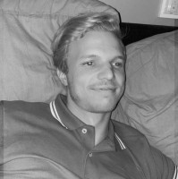 Damian Köhler