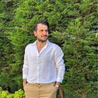 Atakan Akbayrak
