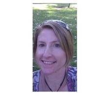 Danielle Lack
