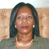 Márcia Helena Antônio