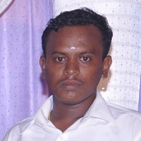 Selvavinayagam Muthu malai