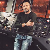 Carmelo Scarro