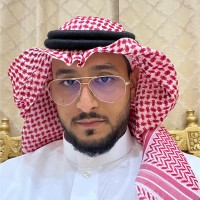 ahmed alsaggaf