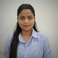 Sanika Rasal