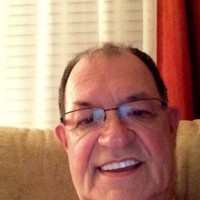 Serge Bolduc