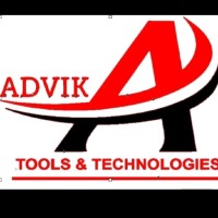 Ad-vik Tools and Technologies Praneeta Jadhav