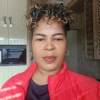 Bongiwe Cynthia Ndaba