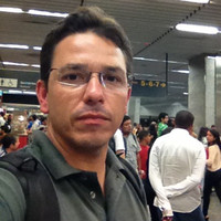 Leonardo Cócio