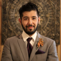 Diego Rocha