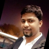 sonveer singh