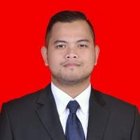 Deny Nugroho