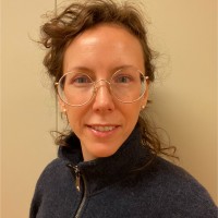 Eva Carlsson