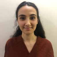 Fatma Özgüç