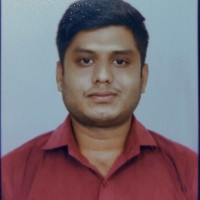 Pravin Vishwkarma