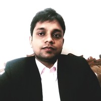 Shibly Siddique