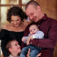 Andreea Ionita (Niculescu)