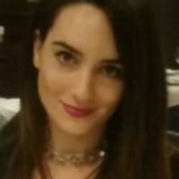 Sara Martínez Troncoso