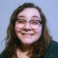Katelyn Shaw