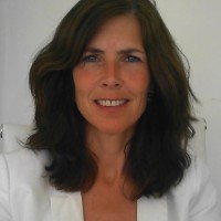 Margriet Van Steensel- Alberts
