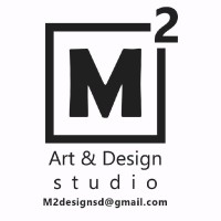 M Squared