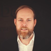 Daniel Watkins