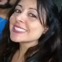 Jaqueline Pilar