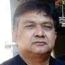 Rajesh Brahmankar