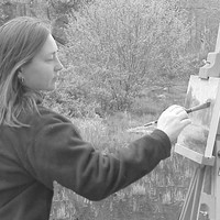 Christine Goldbach