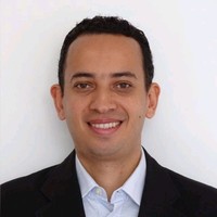 Leandro Duarte Dos Santos