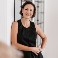 Birgit Rauter M.Ed.